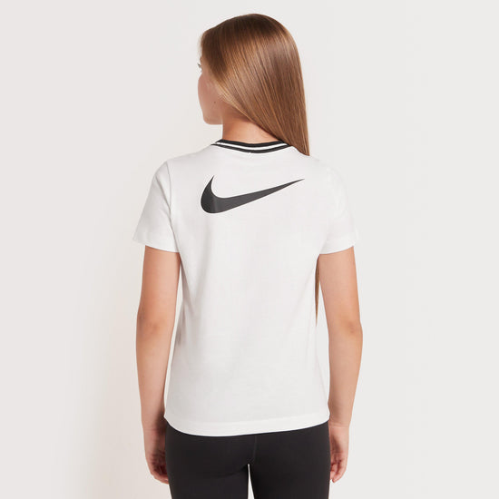 Kids’ One Fitted Top