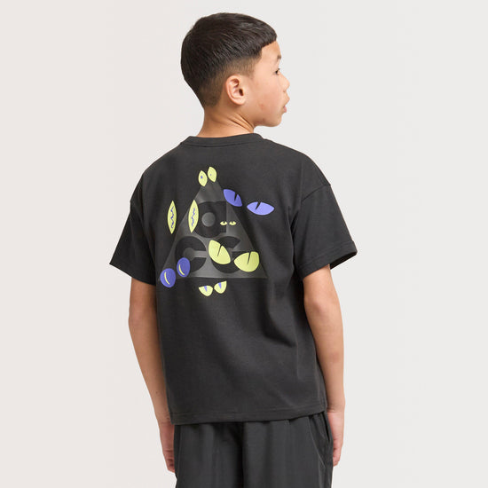 Junior ACG Eyez T Shirt