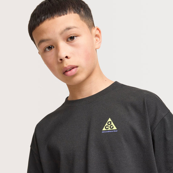 Junior ACG Eyez T Shirt