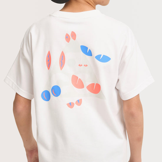 Kids' ACG Dri-FIT Max90 T-Shirt