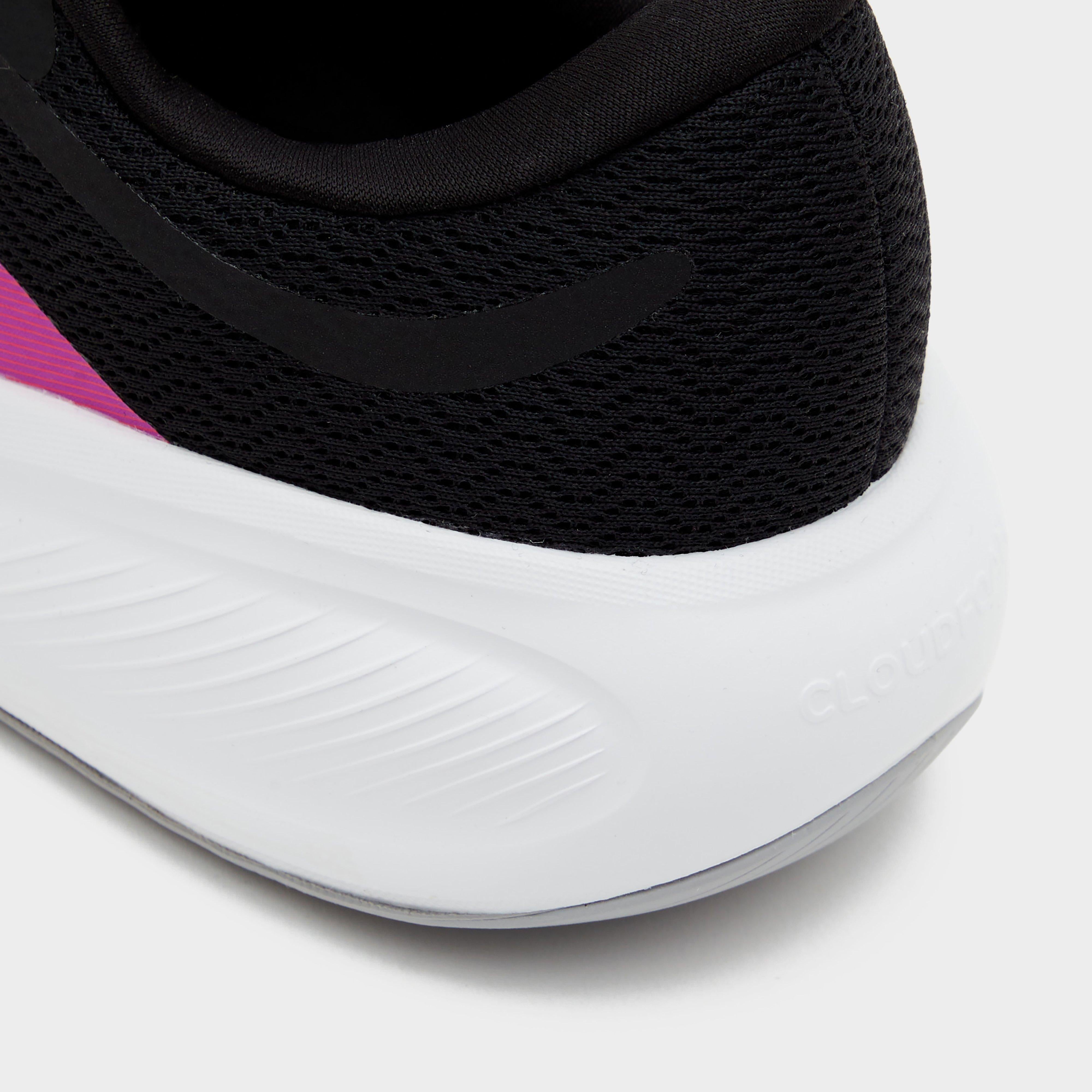 Women’s Response Runner 2 Shoe