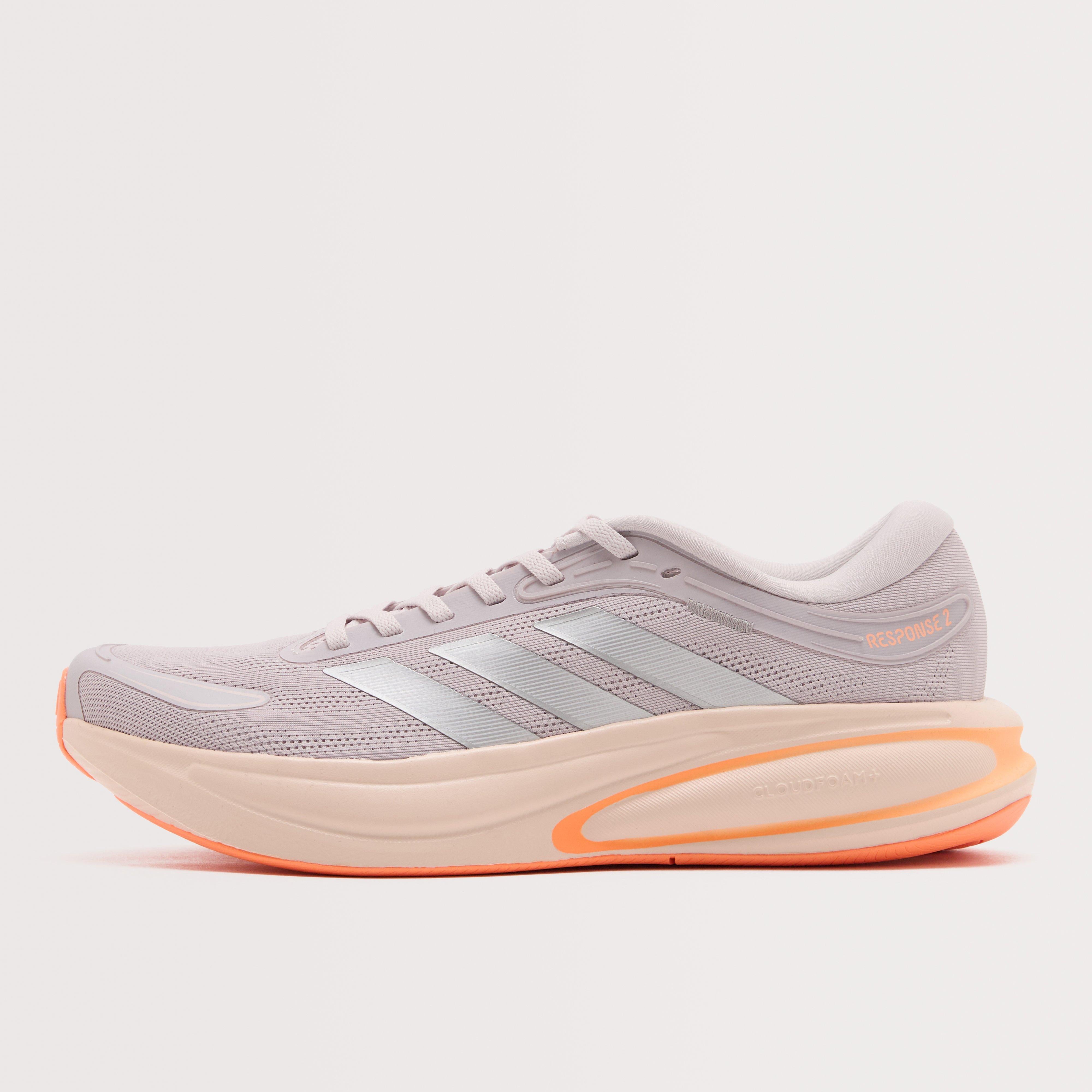 Women’s Response Runner 2 Shoe