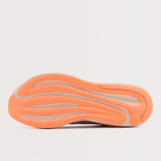 Women’s Response Runner 2 Shoe