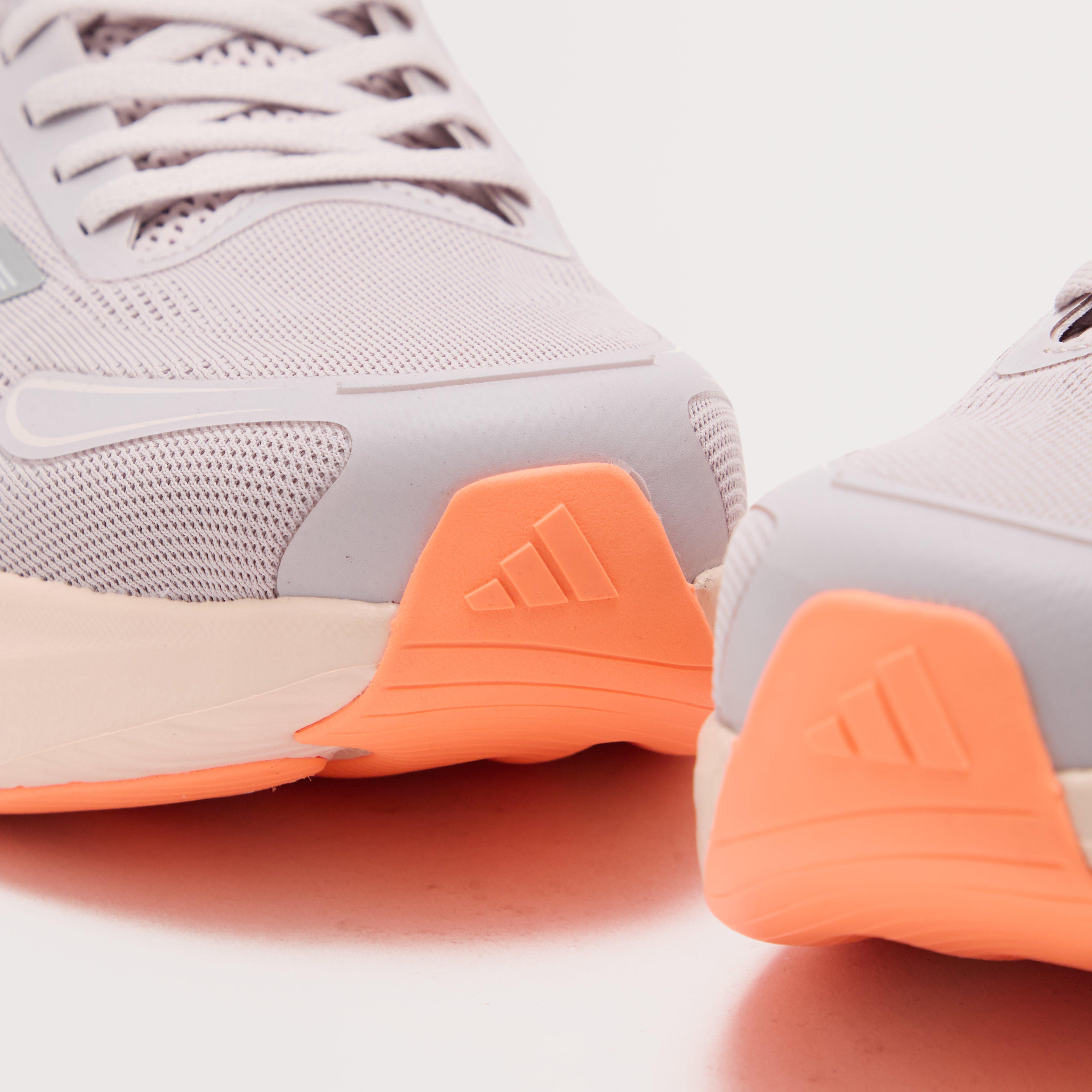 Women’s Response Runner 2 Shoe