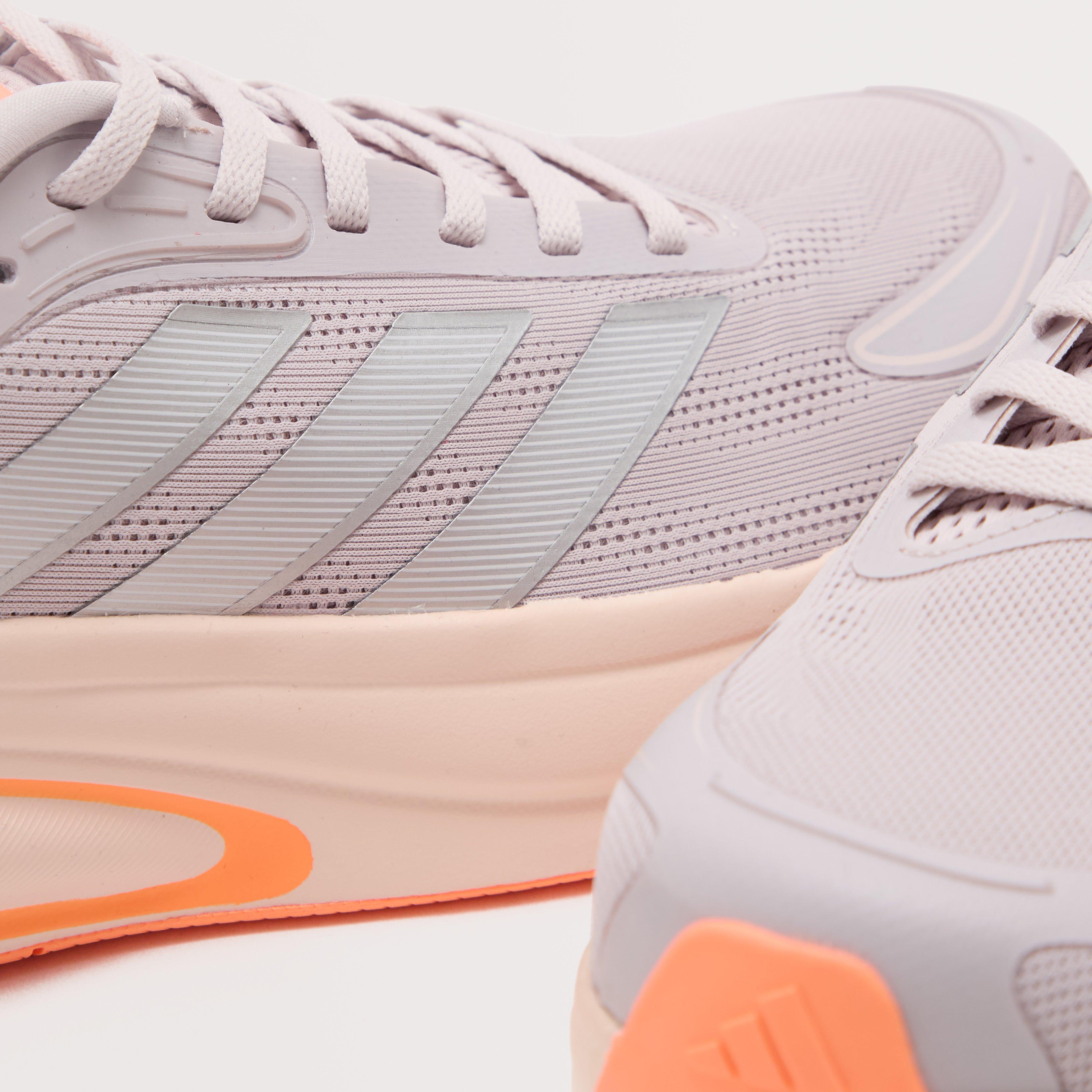 Women’s Response Runner 2 Shoe