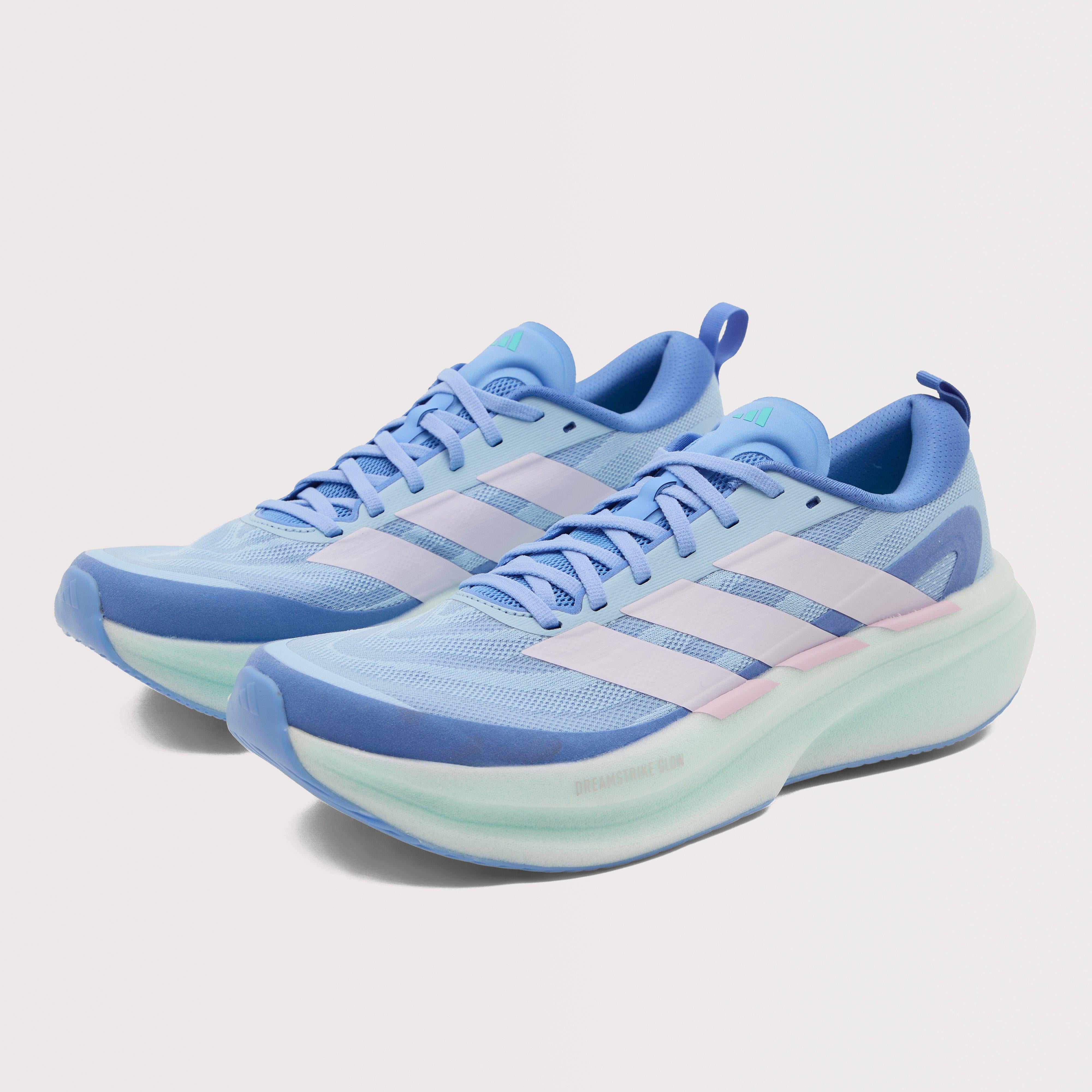 Women’s Supernova Glide Running Shoes