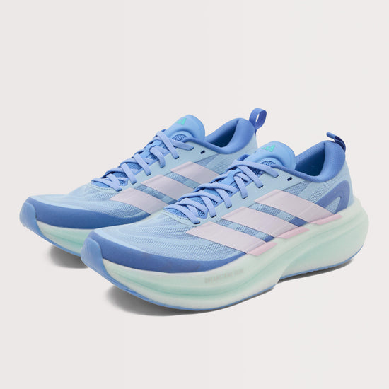 Women’s Supernova Glide Running Shoes