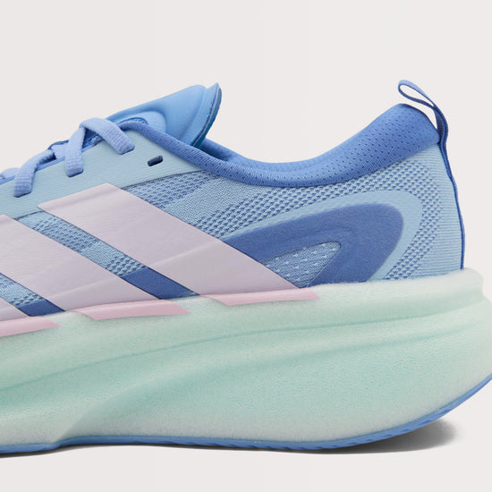 Women’s Supernova Glide Running Shoes