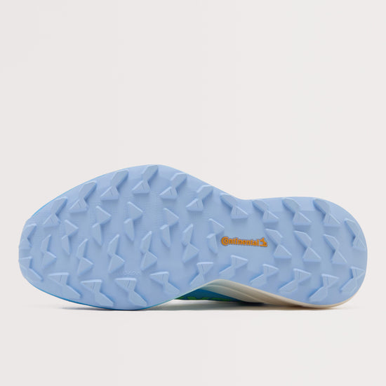 Women's Agravic 4 Trail Running Shoes