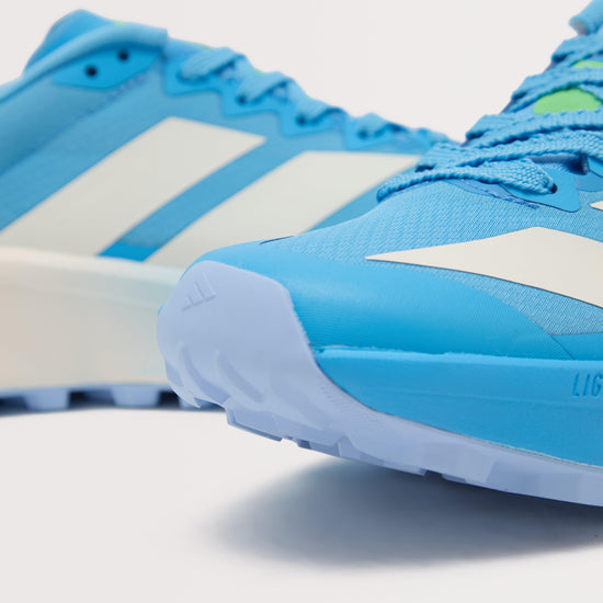 Women's Agravic 4 Trail Running Shoes