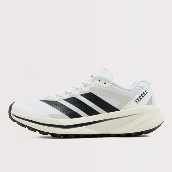Women’s Terrex Agravic Lite Running Shoes