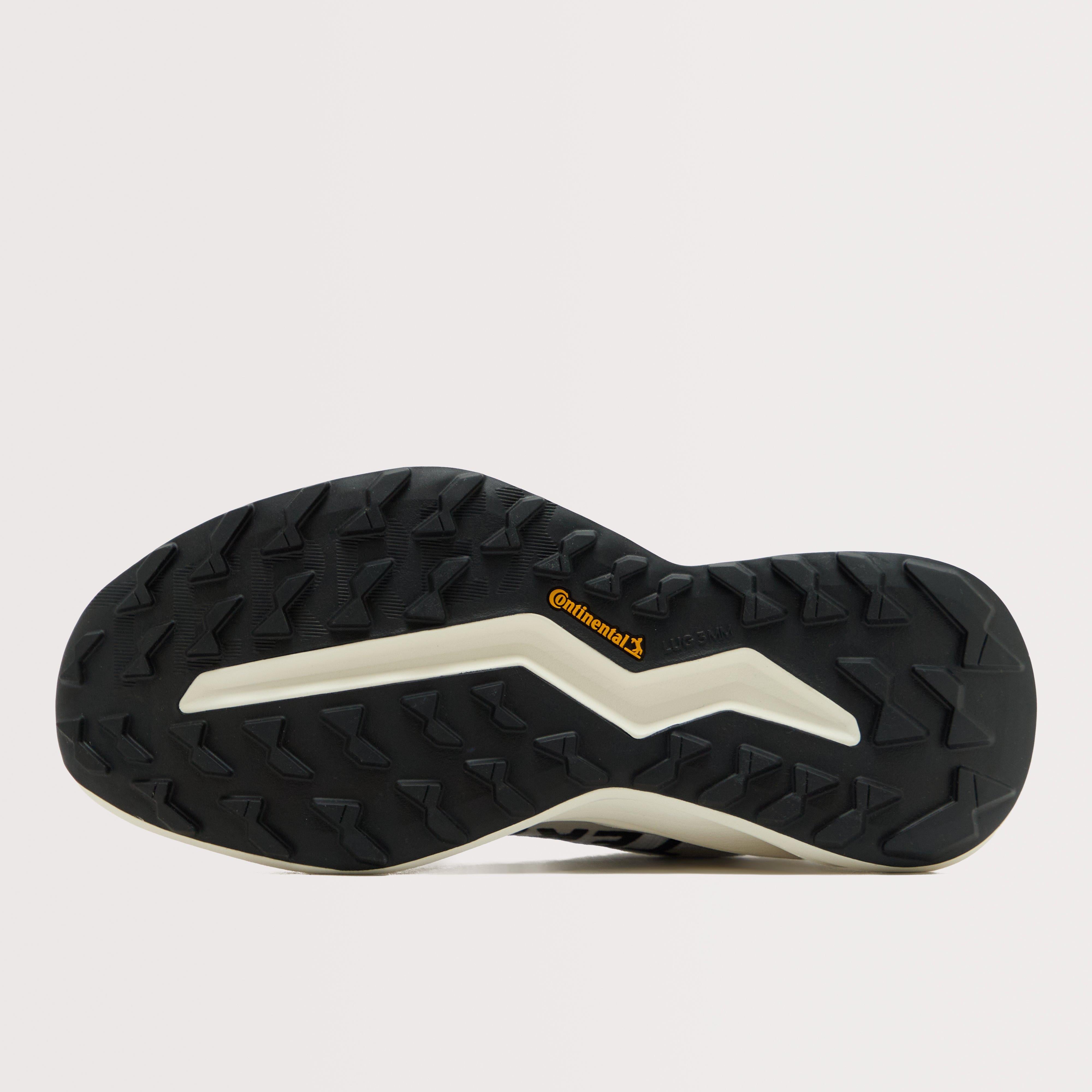 Women’s Terrex Agravic Lite Running Shoes