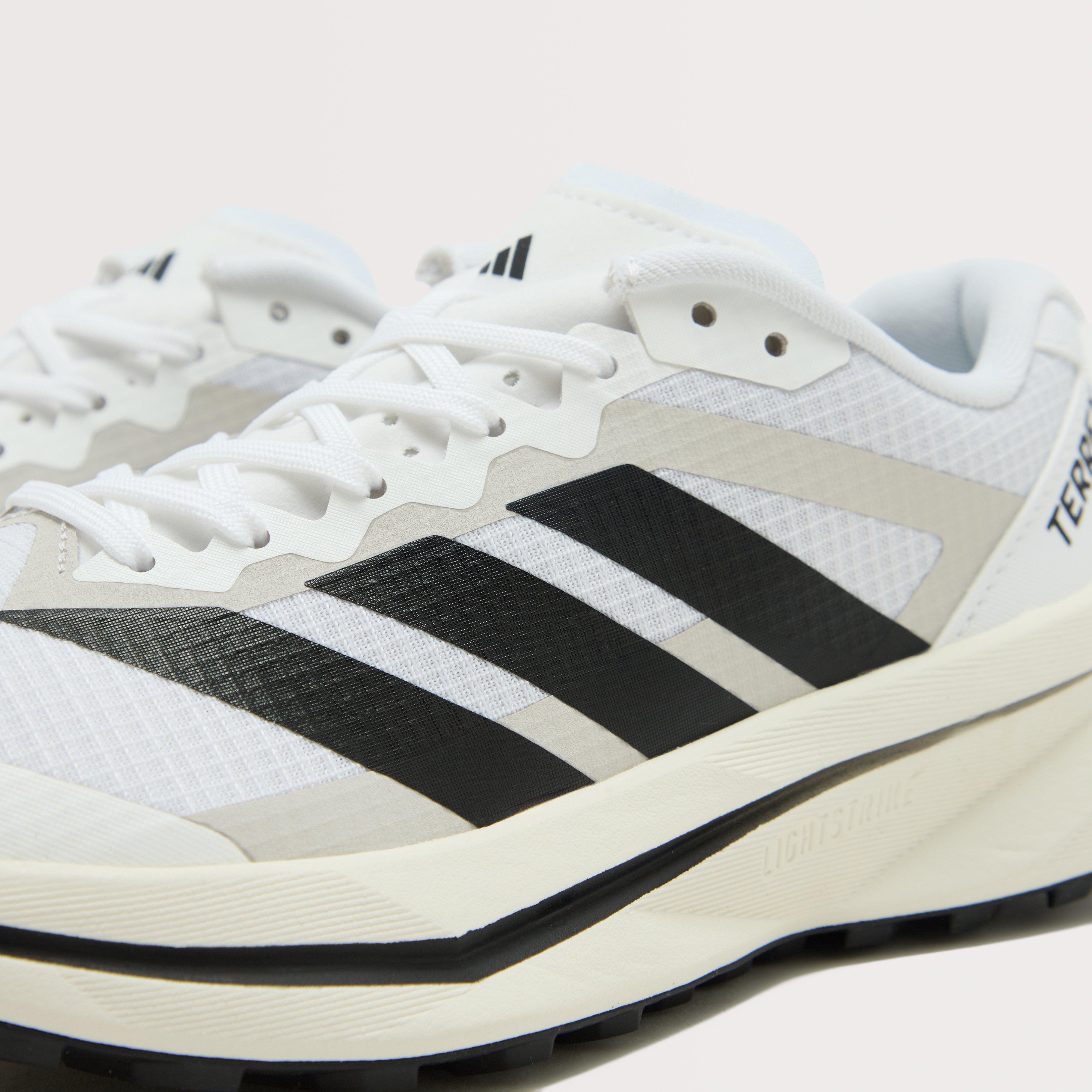 Women’s Terrex Agravic Lite Running Shoes