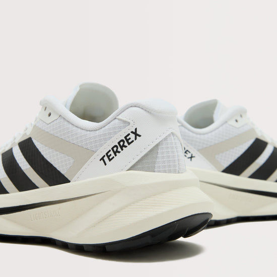 Women’s Terrex Agravic Lite Running Shoes