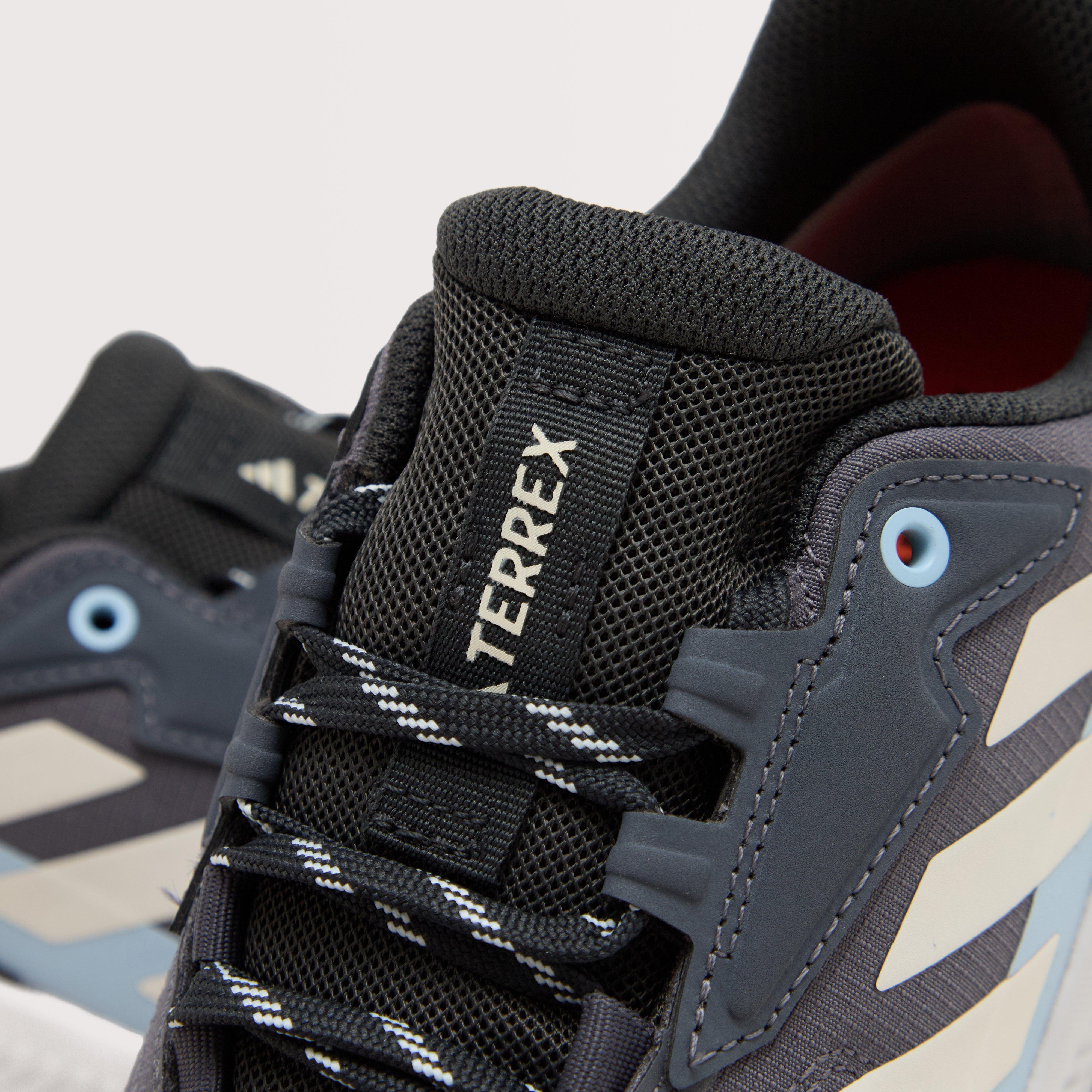 Women’s Terrex Anylander RAIN.RDY Traxion Hiking Shoes
