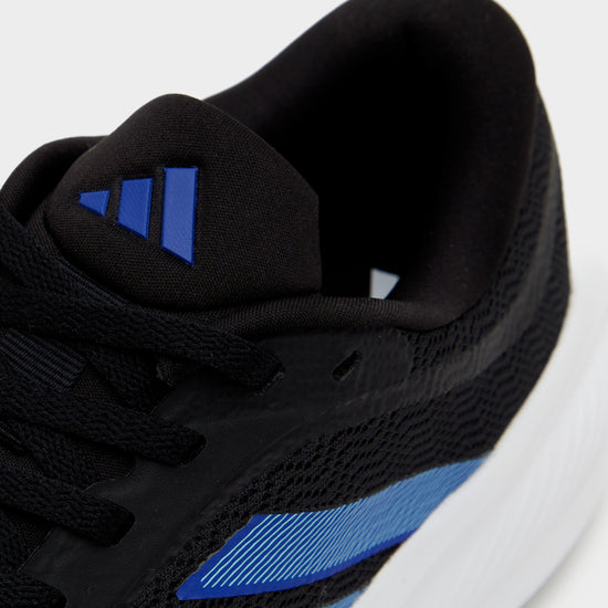 Men’s Response Runner 2 Shoe