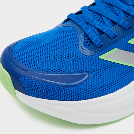 Men’s Response Runner 2 Shoe