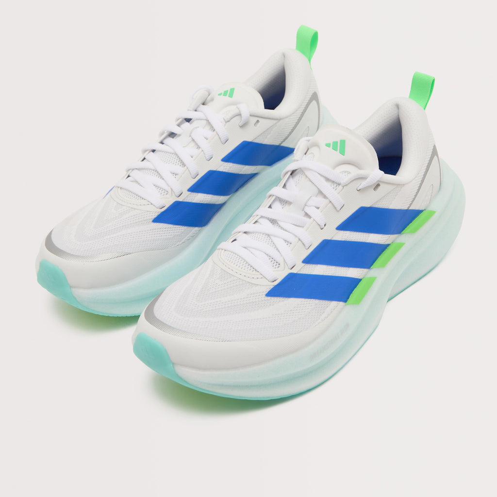 Men’s Supernova Glide Running Shoes