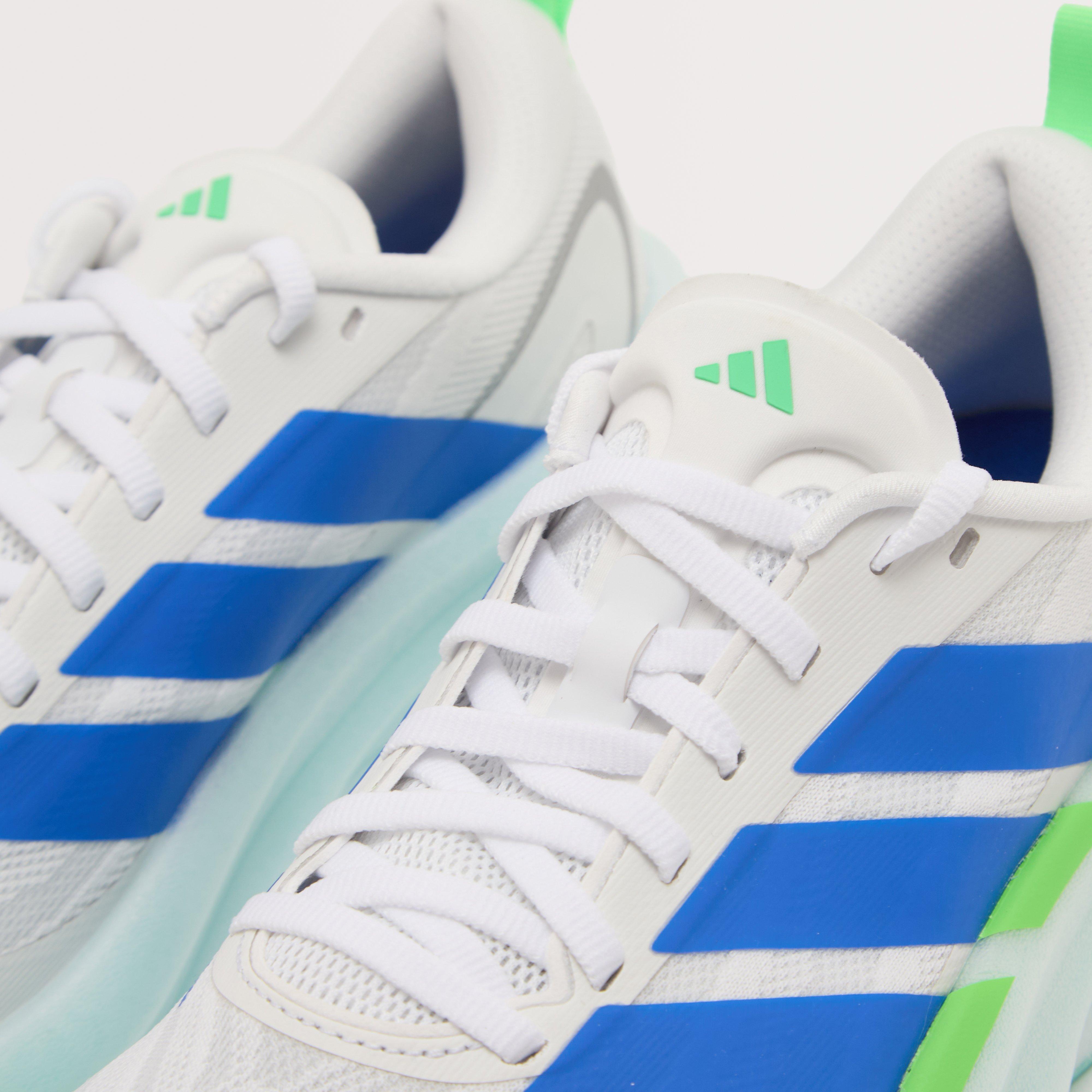 Men’s Supernova Glide Running Shoes