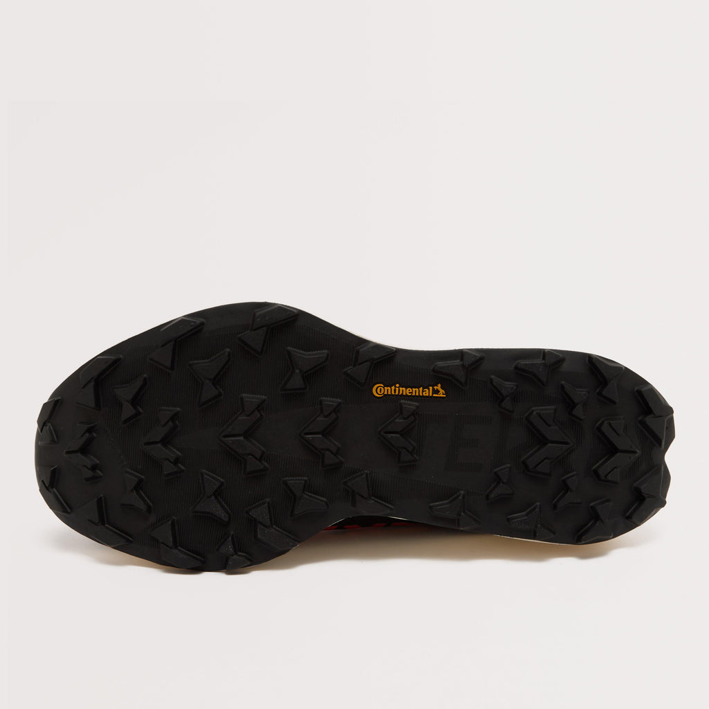 Men’s Agravic TT Trail Running Shoes