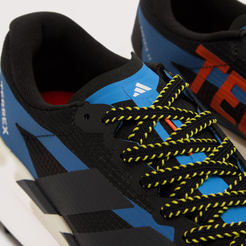 Men’s Agravic TT Trail Running Shoes