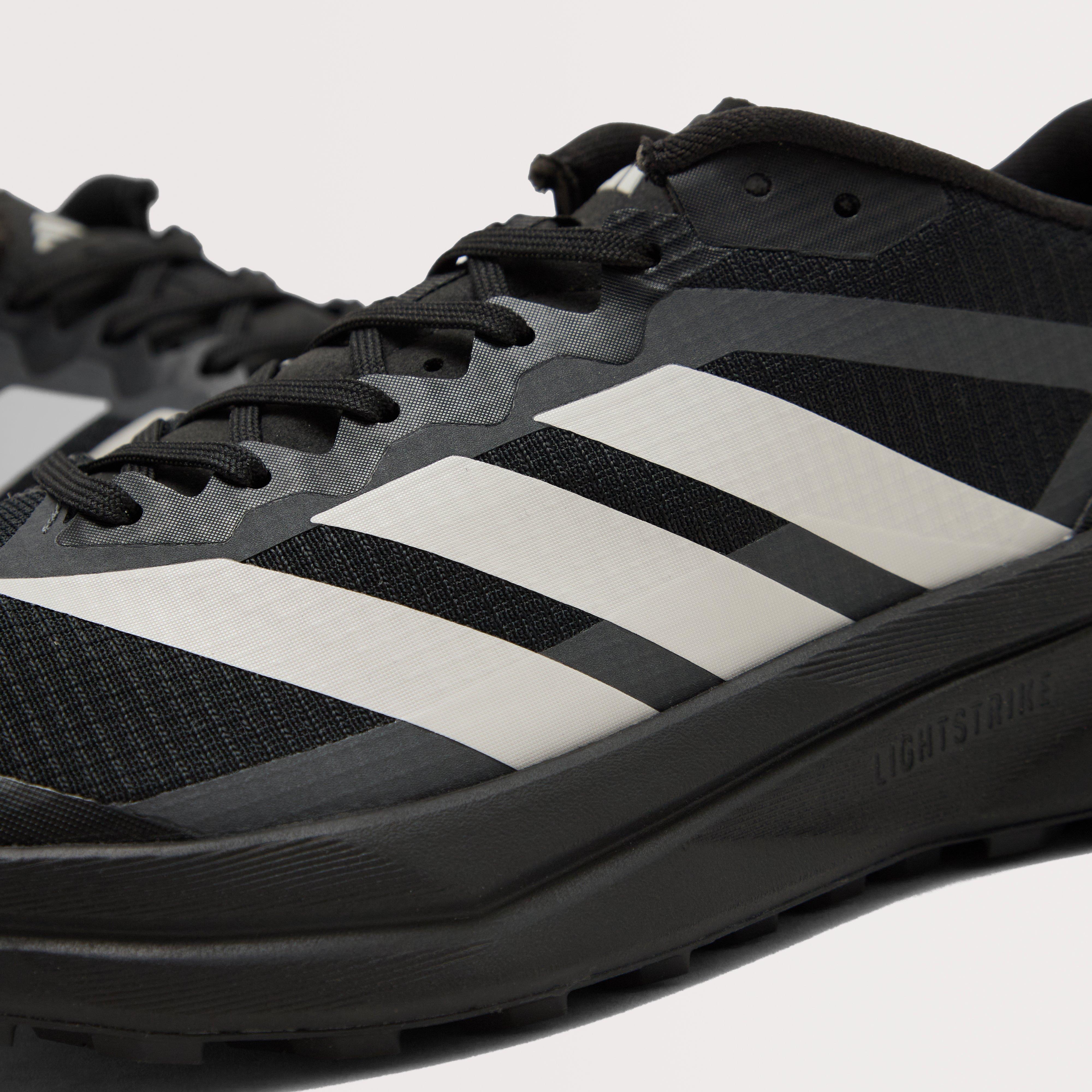 Men’s Agravic GORE-TEX® Trail Running Shoes