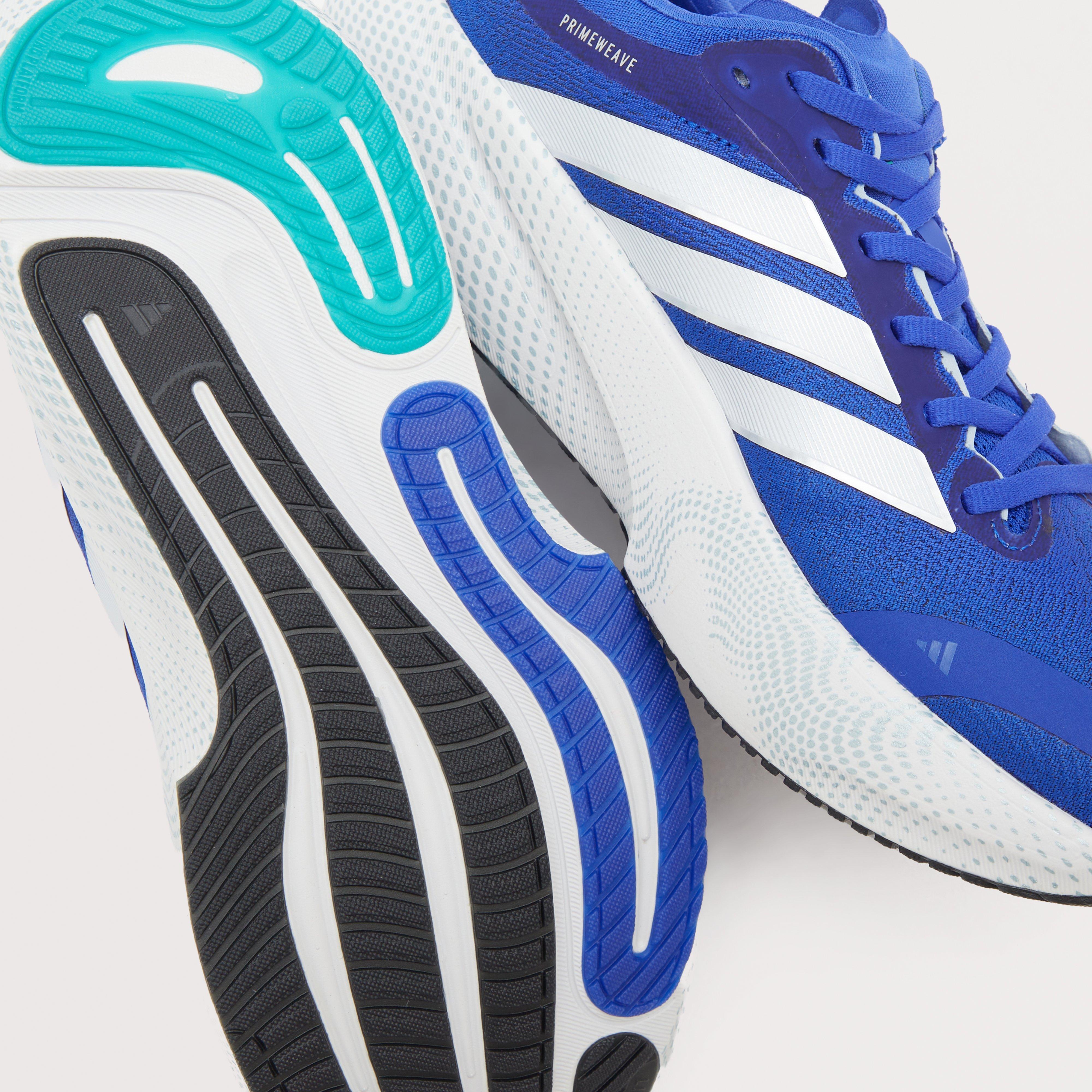 Men’s Supernova Rise 3 Running Shoes
