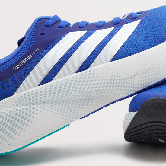 Men’s Supernova Rise 3 Running Shoes