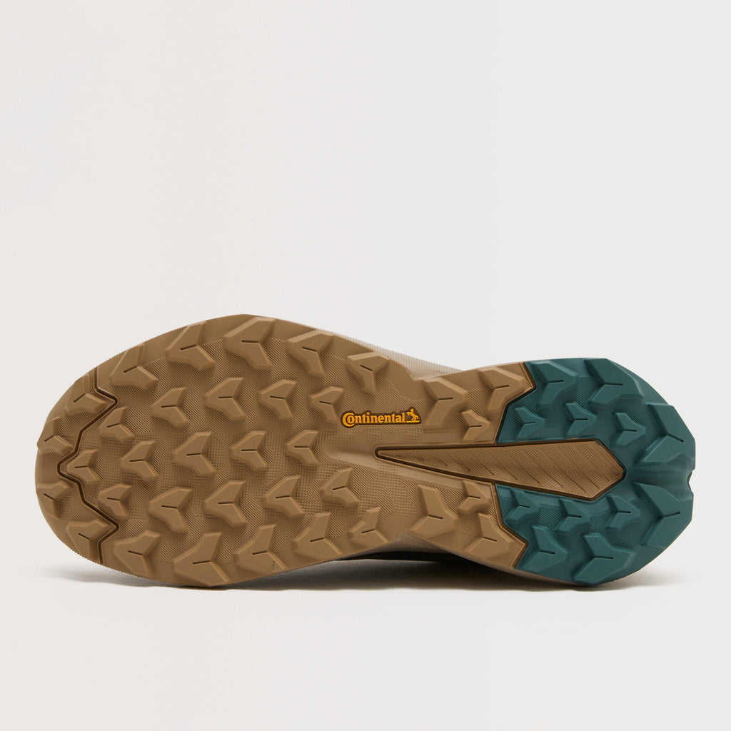 Men's Trailmaker 2.0 GORE-TEX® Speed Lace Hiking Shoes