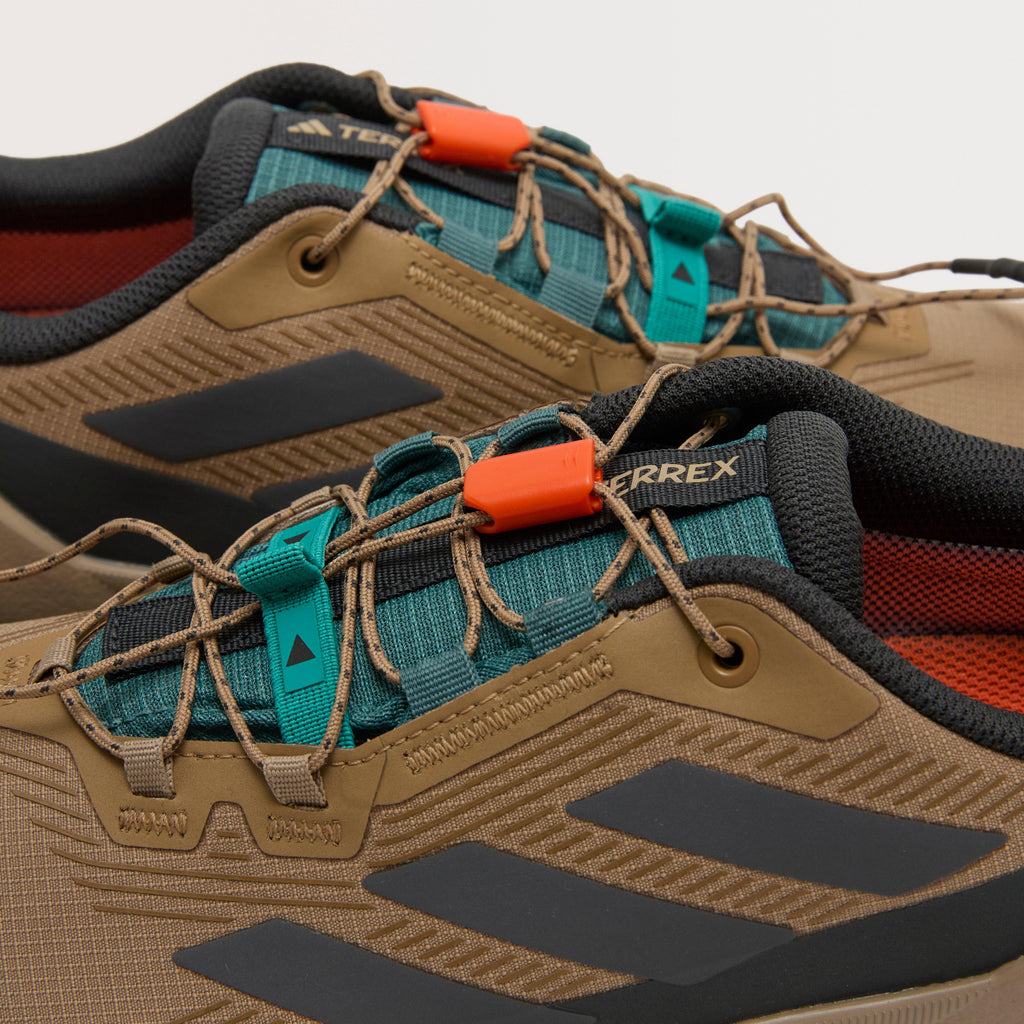 Men's Trailmaker 2.0 GORE-TEX® Speed Lace Hiking Shoes