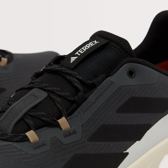 Terrex Trailmaker 2 GORE-TEX Hiking Shoes