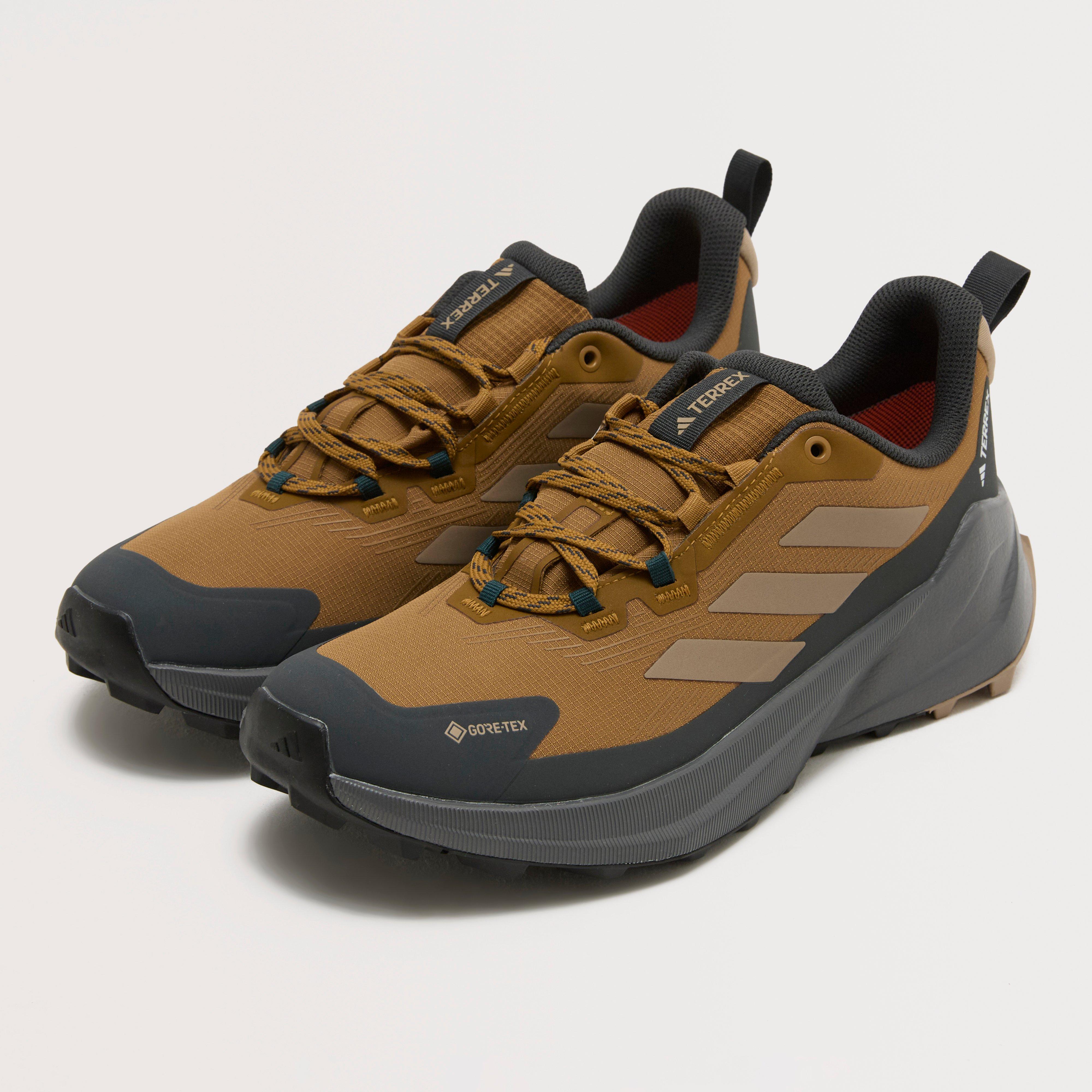 Terrex Trailmaker 2 GORE-TEX Hiking Shoes
