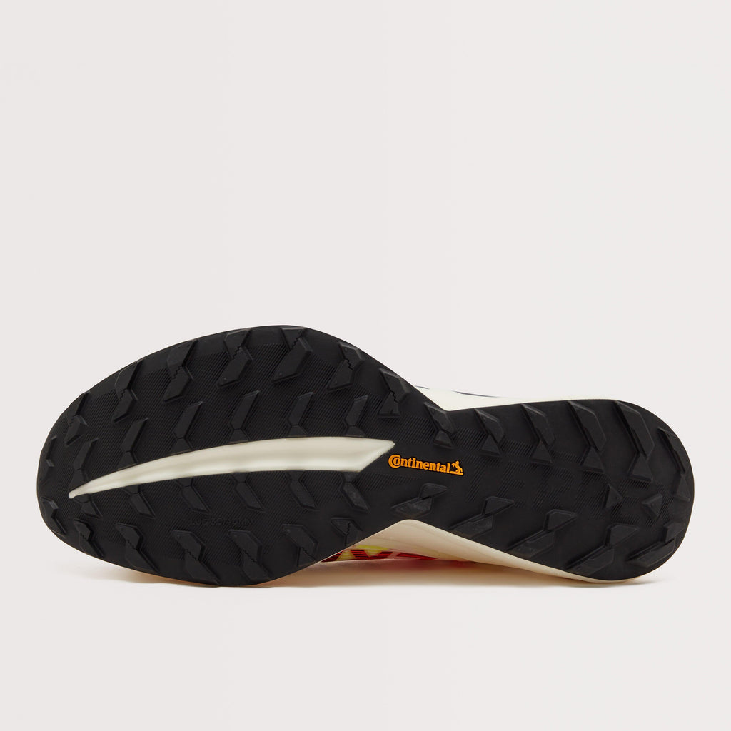 Men’s Agravic Speed Ultra 2 Trail Running Shoes