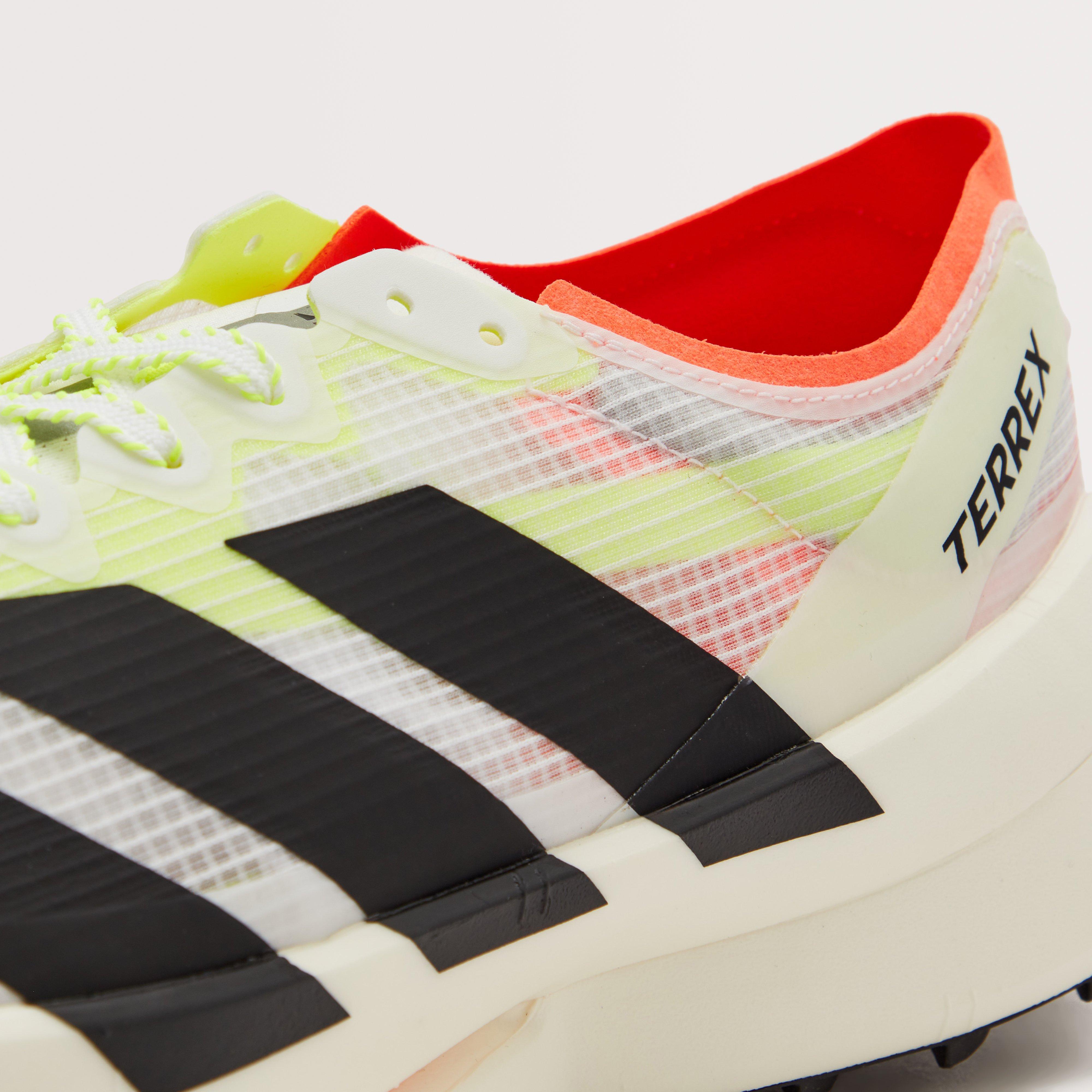 Men’s Agravic Speed Ultra 2 Trail Running Shoes