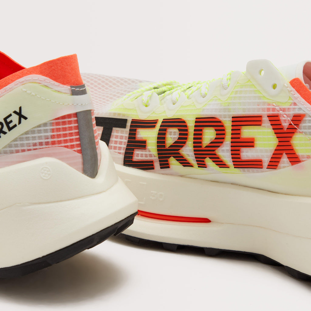 Men’s Agravic Speed Ultra 2 Trail Running Shoes