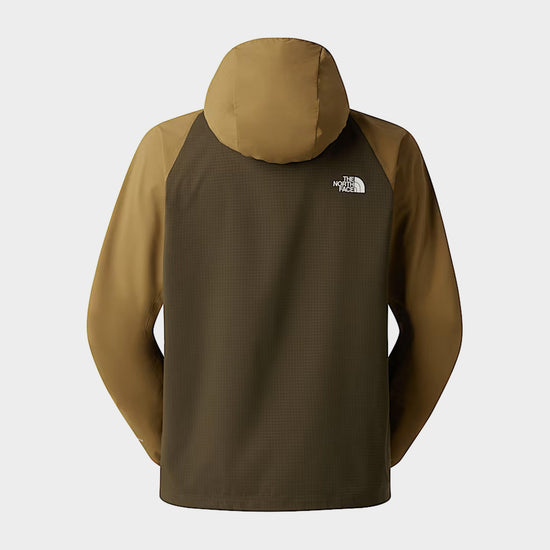 Men’s LIGHTRANGE™ Long-Sleeve Shirt