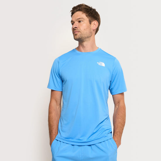 Men's 24/7 T-Shirt