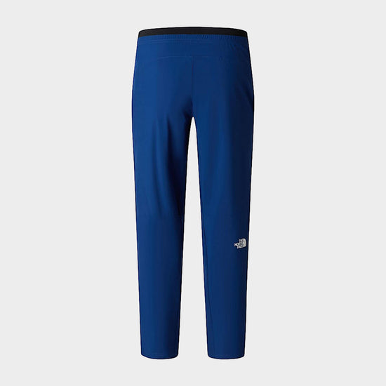 Men’s 24/7 Woven Pants