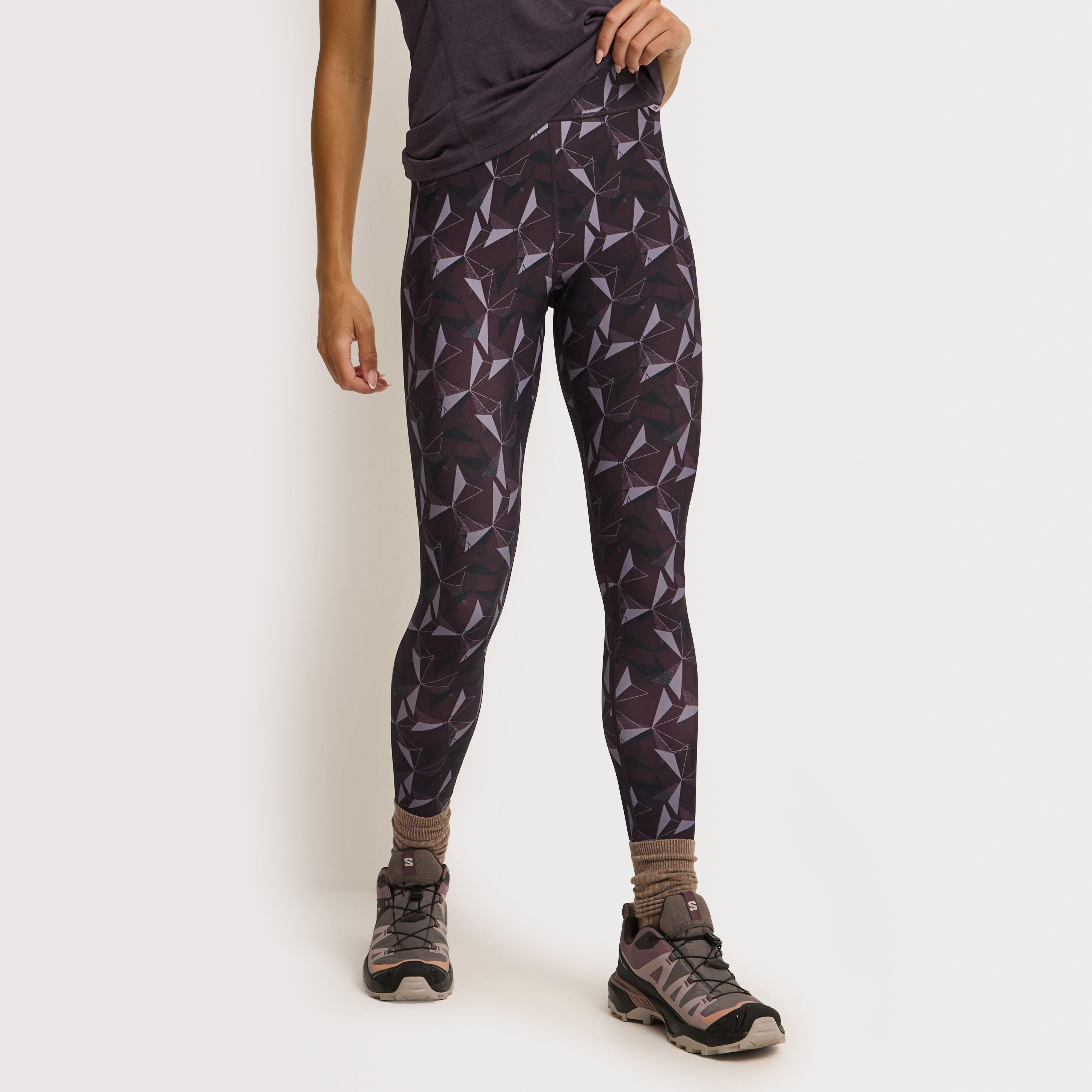 Women's Sereno Leggings