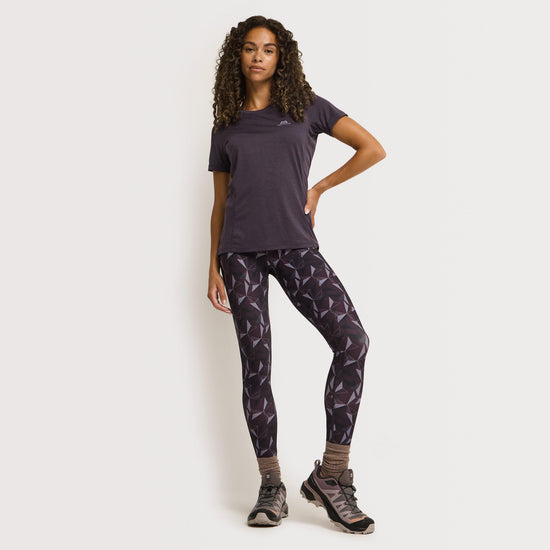 Women's Sereno Leggings