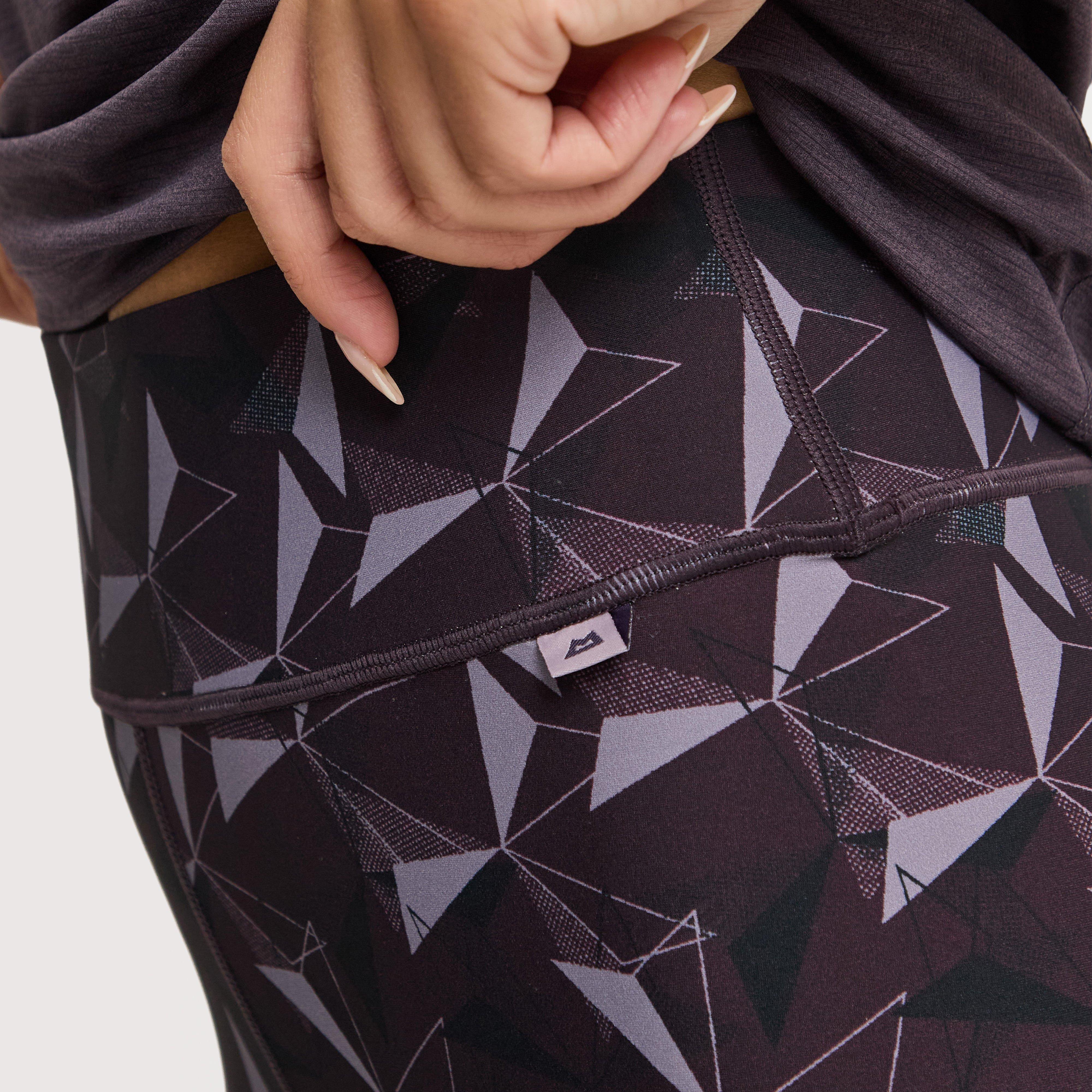 Women's Sereno Leggings
