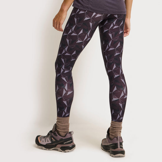 Women's Sereno Leggings