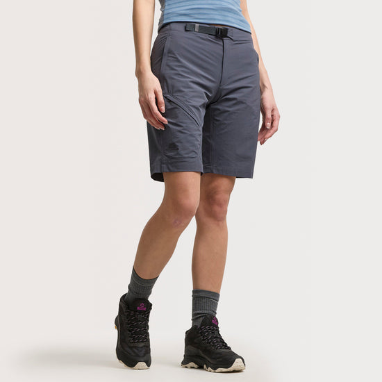 Women’s Comici Short