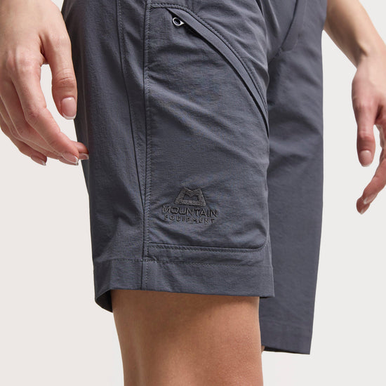 Women’s Comici Short