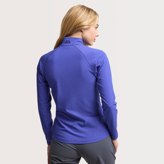 Women's Men's Arrow Hooded Jacket