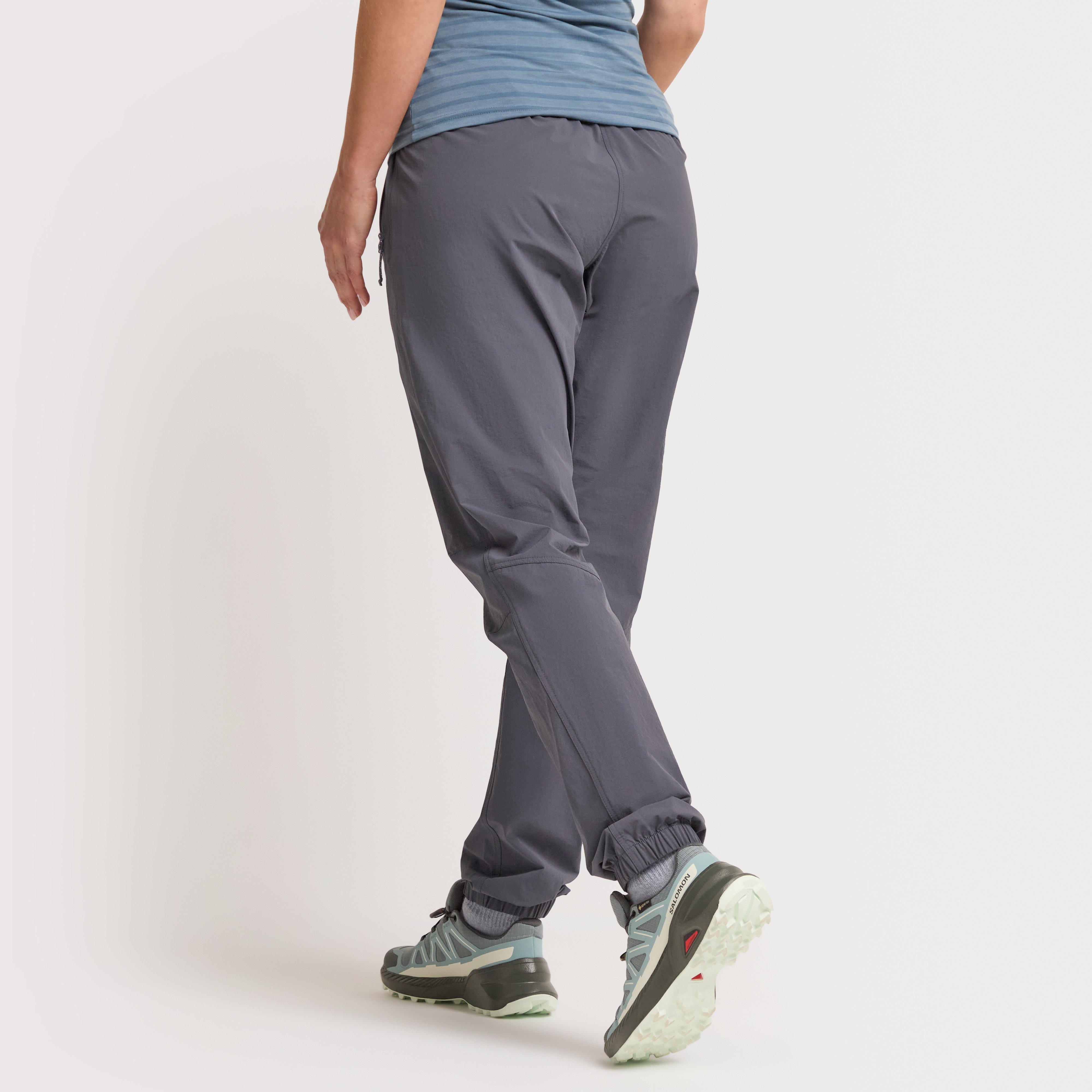 Women’s Sella Pant