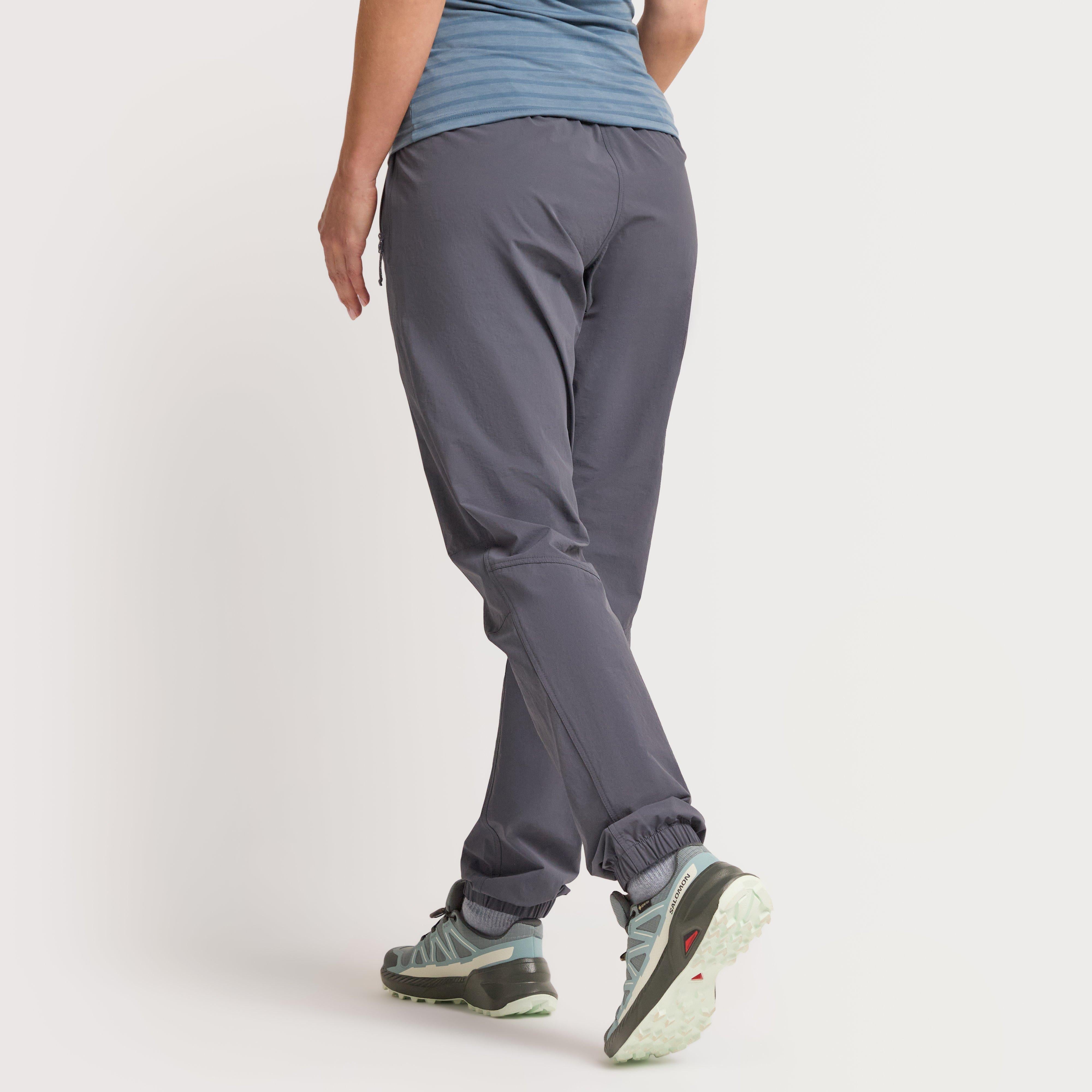 Women’s Sella Pant