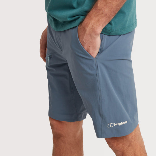 Men's Caldbeck Short