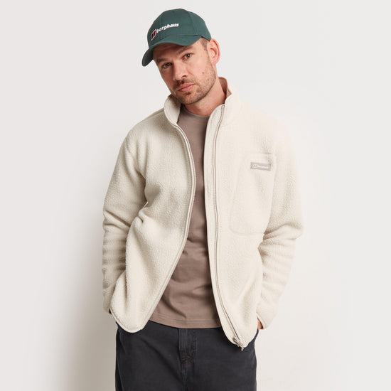 Men's Hanby Interactive Jacket