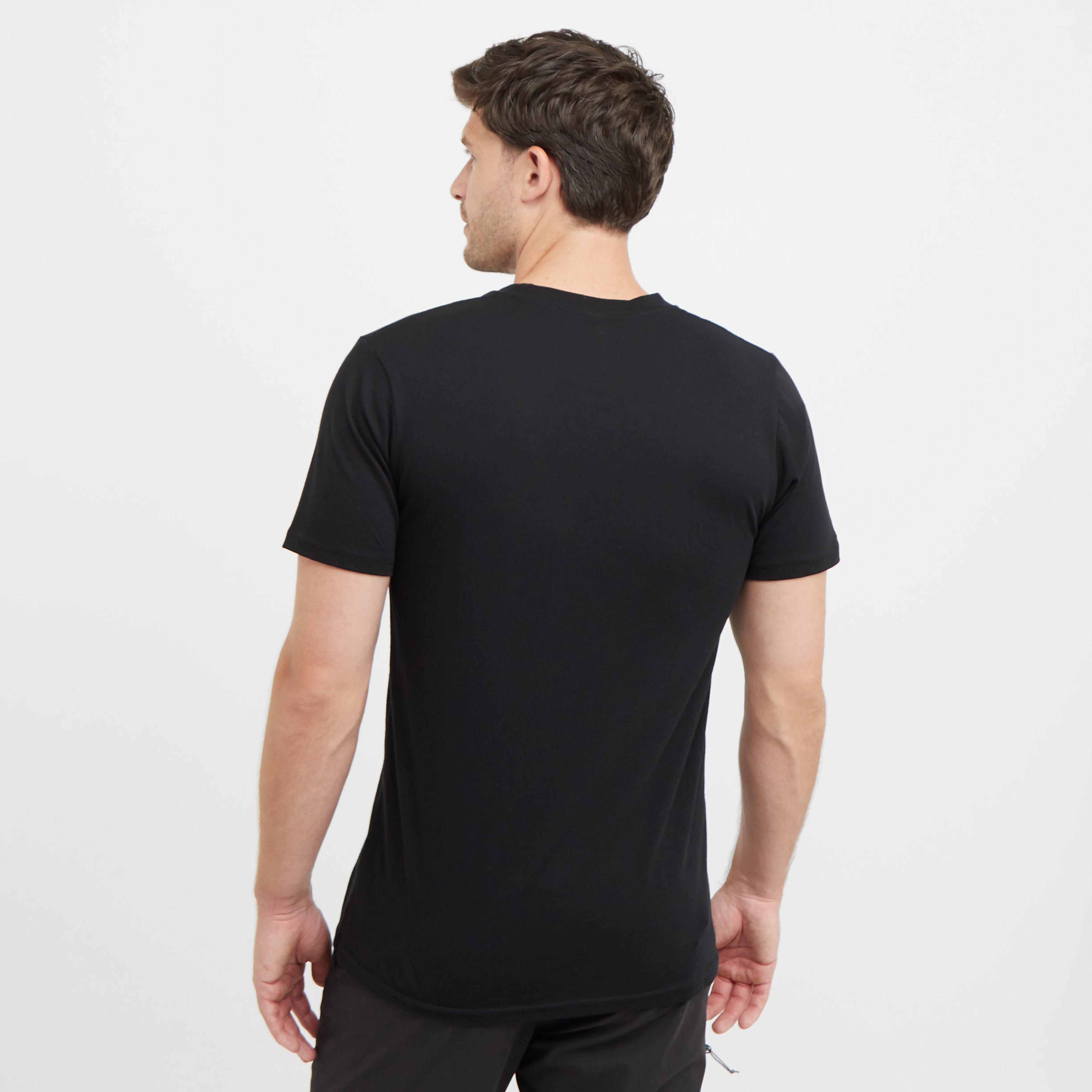 Men’s Advocate T-Shirt